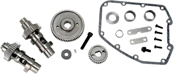 Easy Start Cam Kit For Twin Cam, 1, nordicamoto.ro
