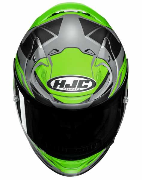 HJC RPHA 12 Brels sisak, 4, nordicamoto.ro