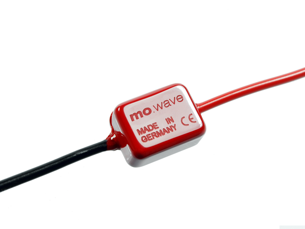 Mo Flasher/wave Digital Flasher Relays, 1, nordicamoto.ro