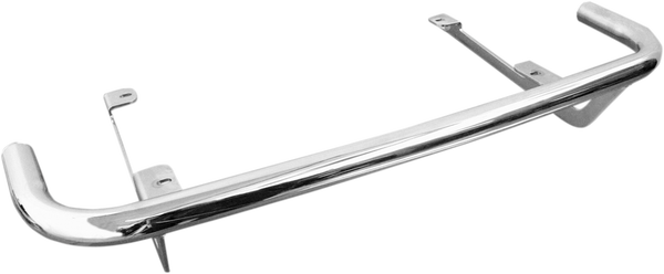 Tri-glide Bumper Chrome, 1, nordicamoto.ro