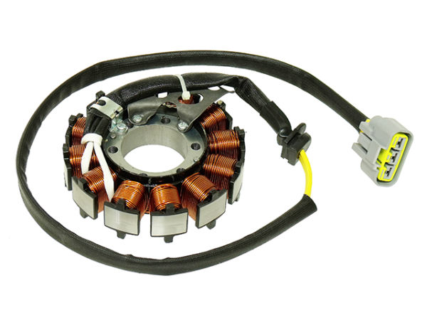 Sno-X Stator BRP 1200cc, 1, nordicamoto.ro