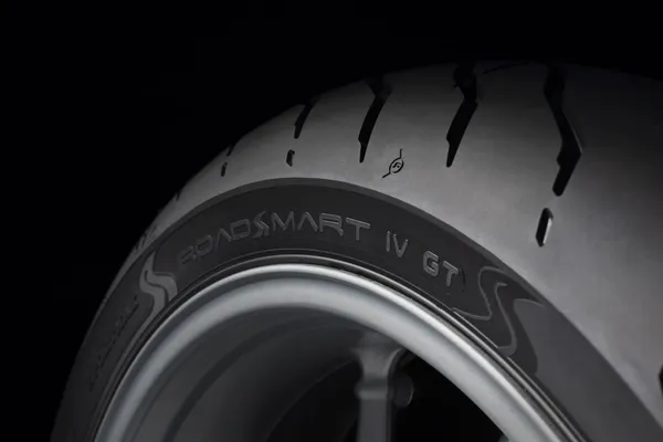 Sportmax Roadsmart IV gumiabroncs, 8, nordicamoto.ro