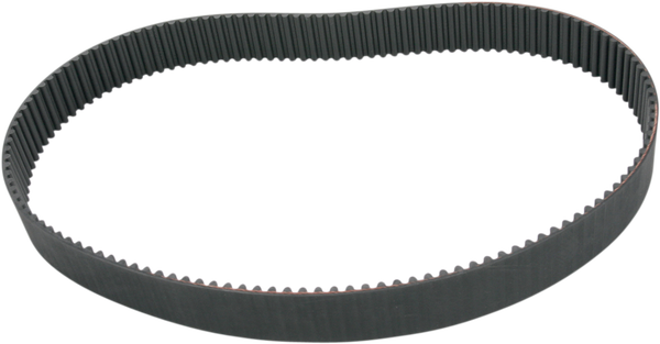 Replacement Primary Drive Belt, 1, nordicamoto.ro