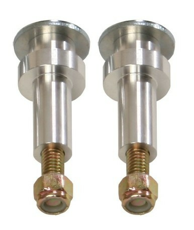 RSI Idler wheel adaptors 20mm- Fits 824-1044, 1, nordicamoto.ro