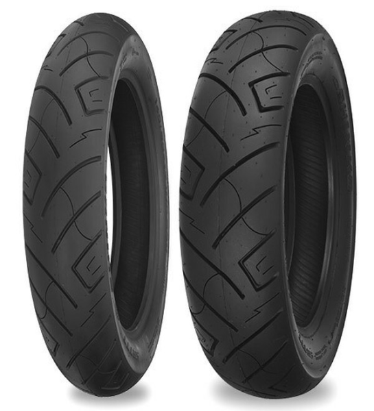 F777 / R777, 4, nordicamoto.ro