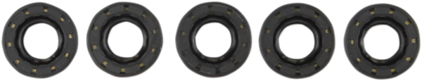 Shifter Shaft Seal, 1, nordicamoto.ro