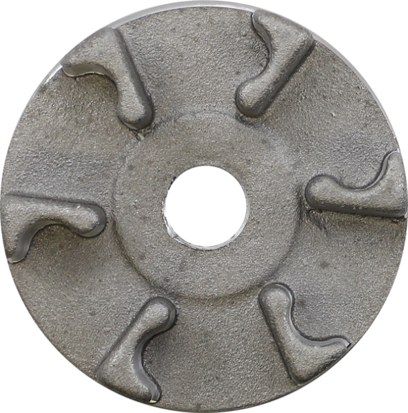Drive Shaft Coupler, 3, nordicamoto.ro