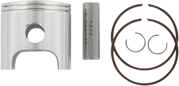 High-performance Piston, 1, nordicamoto.ro