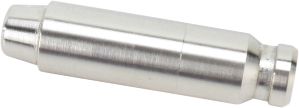 Valve Guide Standard, 1, nordicamoto.ro