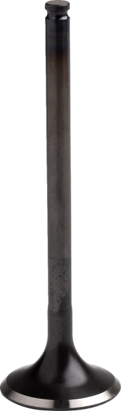 Prox Steel kipufogószelep a KTM EXC 450/520/525 (2000–2007) modellekhez, 1, nordicamoto.ro