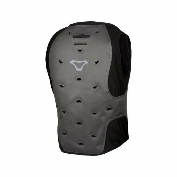 Vesta racoroasa MACNA COOLING VEST DRY EVO 2XL/3XL, 4, nordicamoto.ro