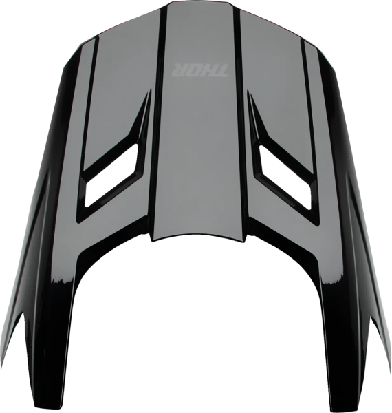Fleet Helmet Visor Kit Black  L-2XL, 1, nordicamoto.ro
