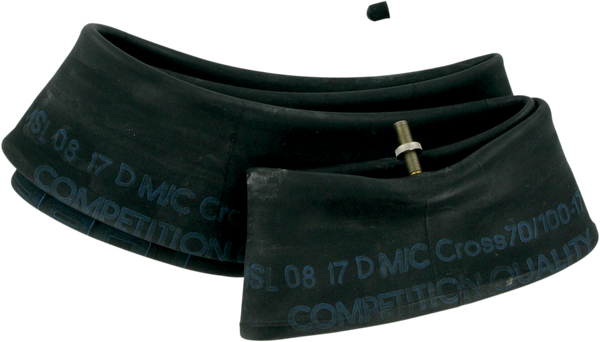 Heavy Duty Inner Tube, 1, nordicamoto.ro