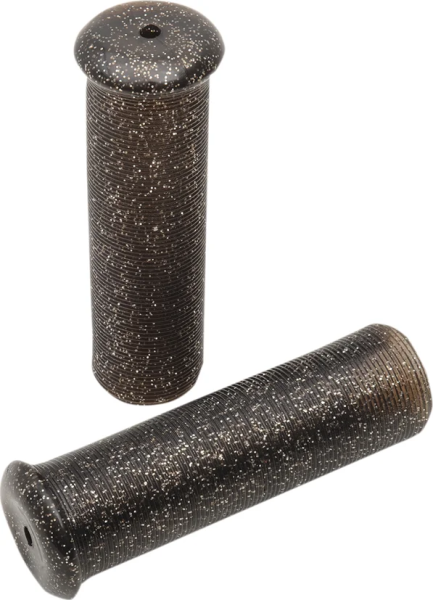 Star Fire Flake markolatok, fekete, 1, nordicamoto.ro