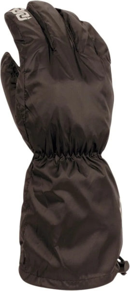 Manusi OJ Compact vízálló fekete XL/2XL, 1, nordicamoto.ro