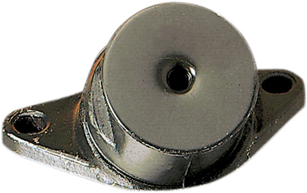 Watercraft Engine Mount, 1, nordicamoto.ro