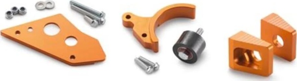 65 SX PARTS KIT, 1, nordicamoto.ro