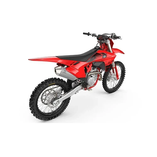 GASGAS MC 450F 2027 motokrossz-motorkerékpár, 3, nordicamoto.ro