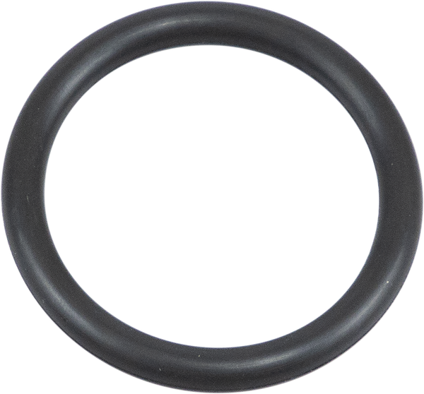 O-ring Viton (50-8046), 1, nordicamoto.ro