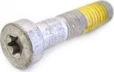 AH-COLLAR csavar M10×40 ISA45, 1, nordicamoto.ro