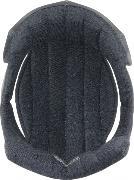 SHOEI EXZ/GL6/GLM M9 sisakbélés, 1, nordicamoto.ro