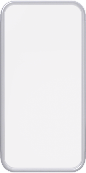 SP CONNECT átlátszó telefonhüvely iPhone 12 Pro Max/13 Pro Max/14 Pro Max/14 Plus/15 Plus készülékekhez, 2, nordicamoto.ro