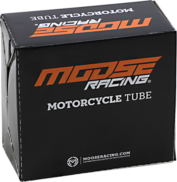 MOOSE RACING standard belső gumi, 2, nordicamoto.ro