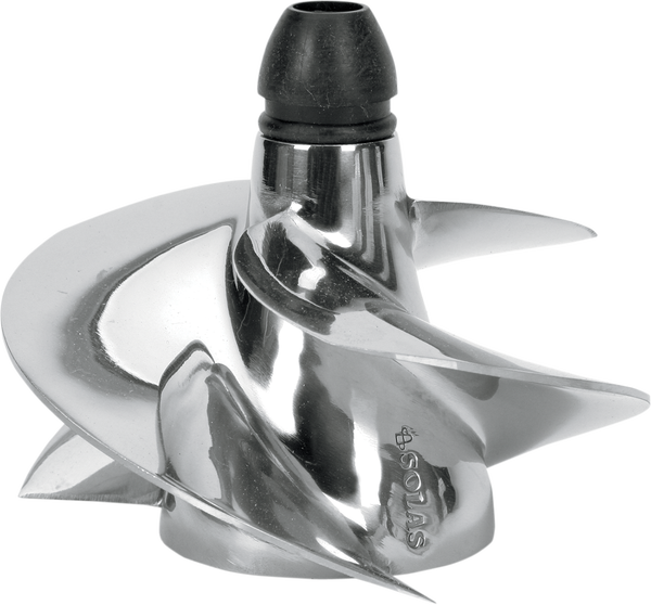 Concord Impeller, 1, nordicamoto.ro