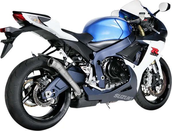Akrapovic Slip-on végcső MEG GSXR6/7 2011 SM-S6S02T, 1, nordicamoto.ro
