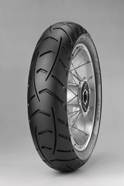 Tire Tourance Next Rear 140-80 R 17 69v Tl, 1, nordicamoto.ro
