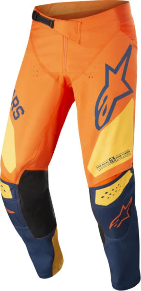 Alpinestars Techstar Factory Pants , 1, nordicamoto.ro