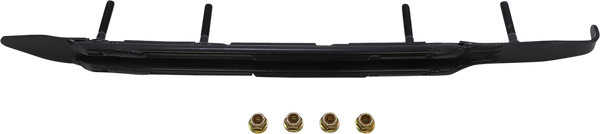 Dooly Runner Black, 1, nordicamoto.ro