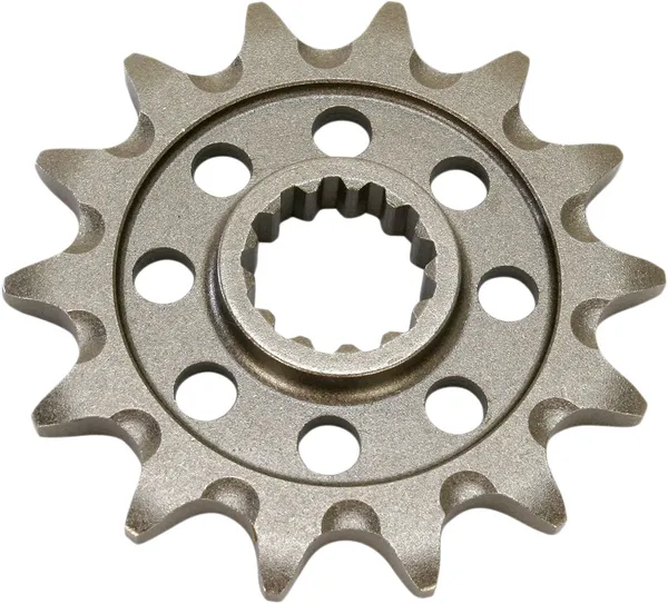JT SPROCKETS Első lánckerék, 1, nordicamoto.ro