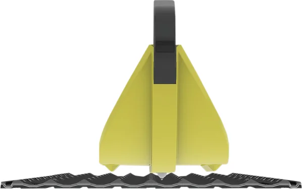 Lowpro Glides Black, 3, nordicamoto.ro