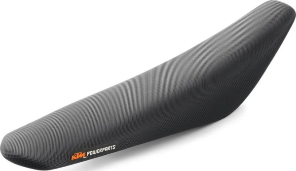 SEAT, 1, nordicamoto.ro