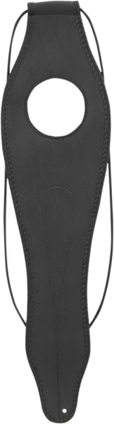 Cruiser Tank Bib Black, 3, nordicamoto.ro