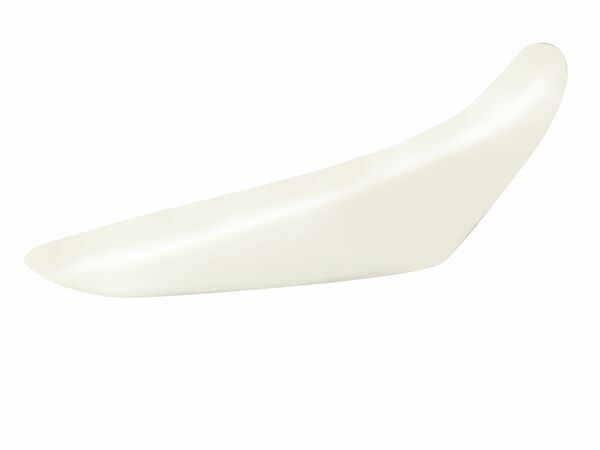 Üléshab, fehér, 1, nordicamoto.ro