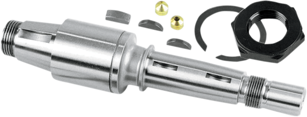 Pinion Shaft Assembly, 1, nordicamoto.ro