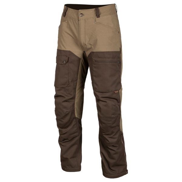 Switchback Cargo PantGray (Non-Current), 1, nordicamoto.ro
