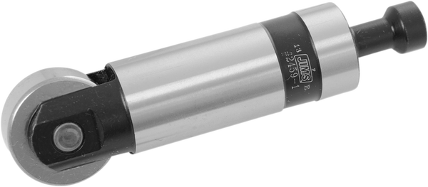 Powerglide Tappets Standard, 1, nordicamoto.ro