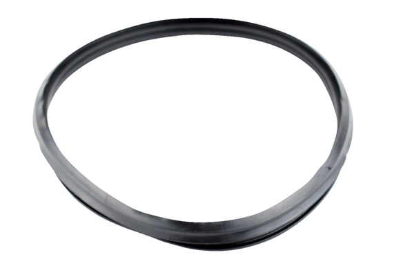 Jet Pump Trim Seal, 2, nordicamoto.ro