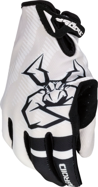 Agroid Pro Gloves  L +, 3, nordicamoto.ro