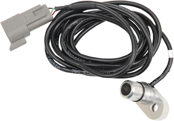 Transmission Speed Sensor, 1, nordicamoto.ro