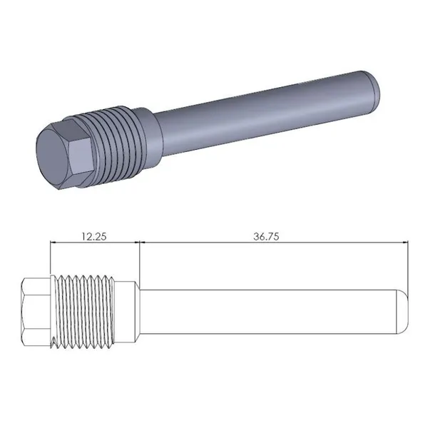 Féknyereg-csapok, 1, nordicamoto.ro