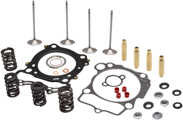 Cylinder Head Service Kit, 1, nordicamoto.ro