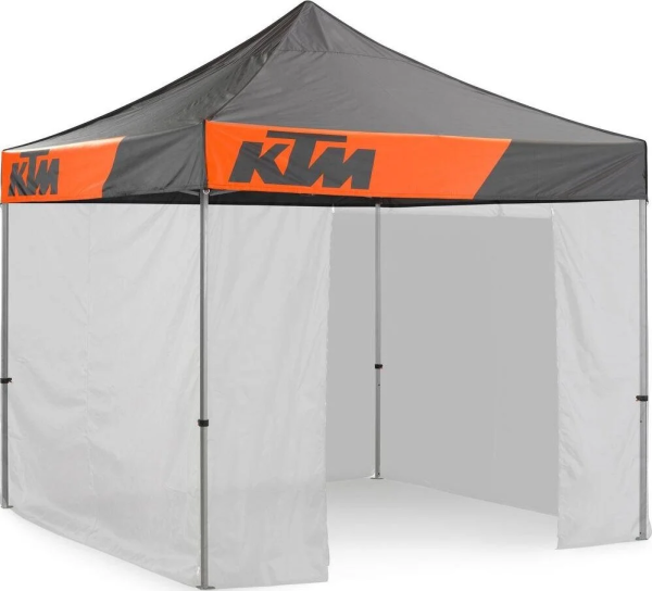 PADDOCK SÁTOR 3x3M, 9, nordicamoto.ro