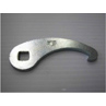 Fox Tooling: Spanner Preload Adjuster Wrench, 1, nordicamoto.ro