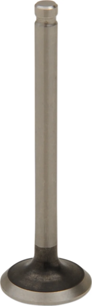 PROX Engine Valve, 1, nordicamoto.ro