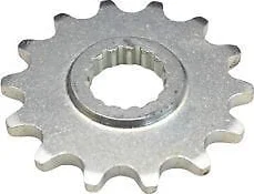 ELŐLAPÁT 14-T, 1, nordicamoto.ro