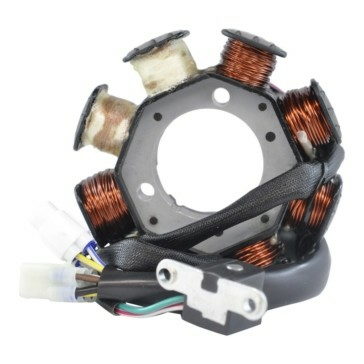 Kimpex Stator Yamaha, 1, nordicamoto.ro